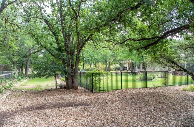 213 Acker Rd, House other with 3 bedrooms, 2 bathrooms and null parking in Georgetown TX | Image 28