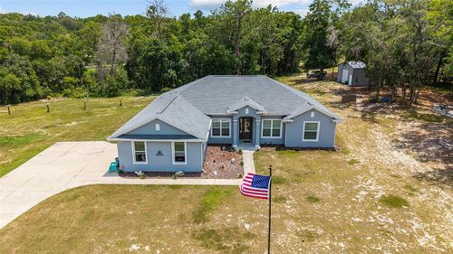 10254 Se 118th Ln, Belleview, FL, 34420-4859 | Card Image