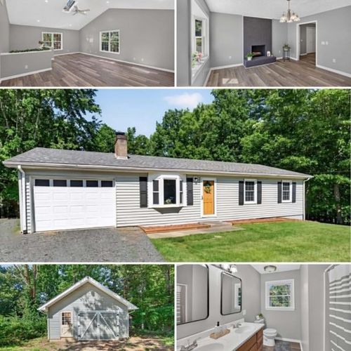 155 Lonesome Dove Dr, Woodlawn, VA, 24381-1331 | Card Image