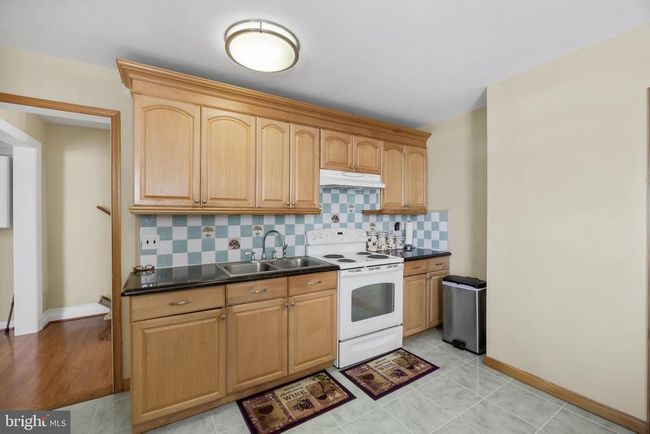 117 S Pavilion Ave, Home with 0 bedrooms, 0 bathrooms and null parking in Riverside NJ | Image 24