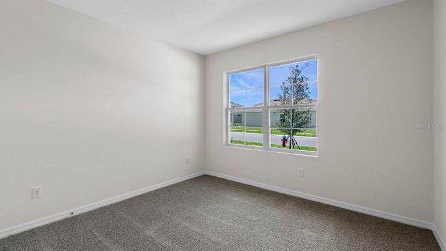 5206 Orchard Oriole Loop, House other with 3 bedrooms, 2 bathrooms and null parking in Bartow FL | Image 31