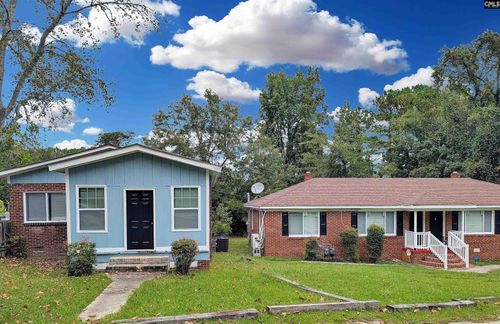 4019 Baldwin Rd, Columbia, SC, 29204-3204 | Card Image