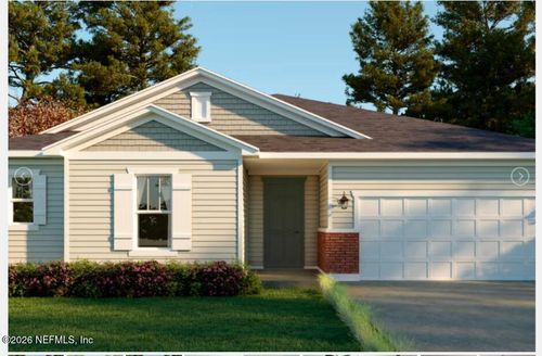 71 Brickstone Trce, St Augustine, FL, 32092-1341 | Card Image
