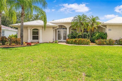524 Se Nome Dr, Port St. Lucie, FL, 34984-8903 | Card Image