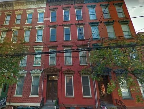 4-253 5th St, JC, Downtown, NJ, 07302 | Card Image