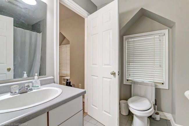 2 - 561 Princess Ave, Townhouse with 3 bedrooms, 3 bathrooms and 2 parking in London ON | Image 19