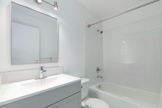 12 - 3012 Edenwold Heights Nw, Condo with 2 bedrooms, 2 bathrooms and 1 parking in Calgary AB | Image 30