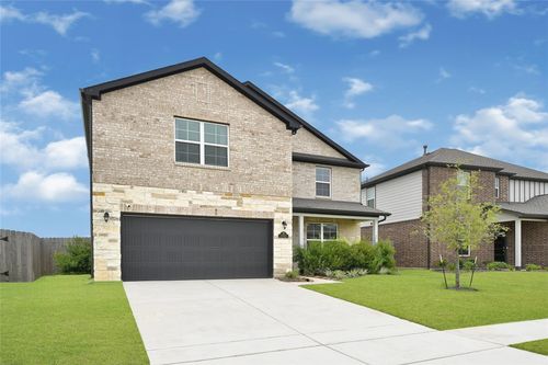 5702 Transformation Trl, Katy, TX, 77493-5545 | Card Image