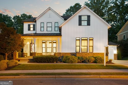 3050 Haven Mill Ln, Milton, GA, 30004-8115 | Card Image