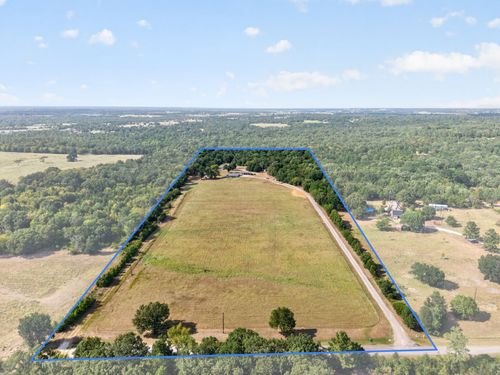 660 Vz County Road 2315, Canton, TX, 75103-4815 | Card Image