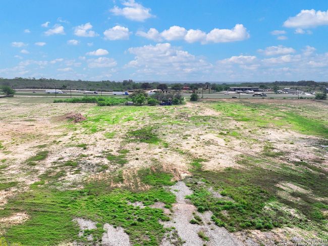 17171 Interstate 35 S, Home with 0 bedrooms, 0 bathrooms and null parking in Atascosa TX | Image 16