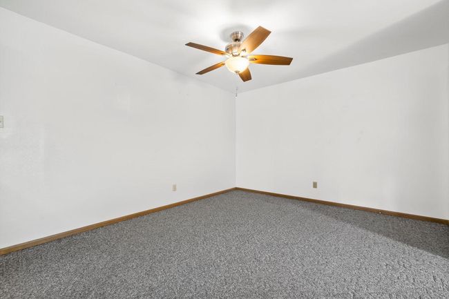 B - 4008 81st Street, Condo with 2 bedrooms, 2 bathrooms and null parking in Kenosha WI | Image 6