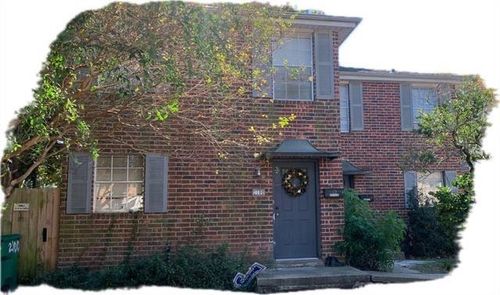 2100 02 Caswell Lane, Metairie, LA, 70001 | Card Image