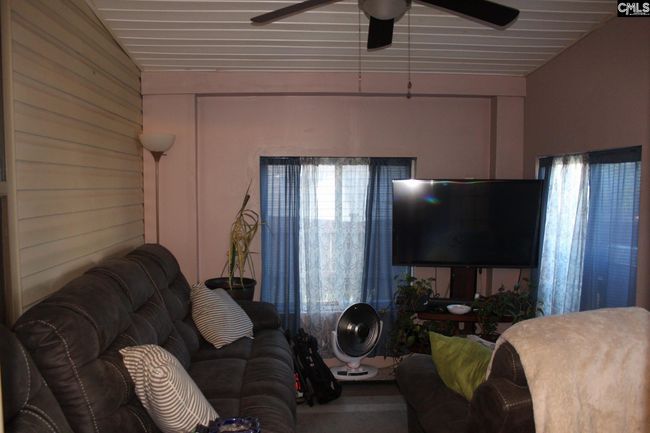 640 Mangrove Trl, House other with 4 bedrooms, 3 bathrooms and null parking in Columbia SC | Image 9