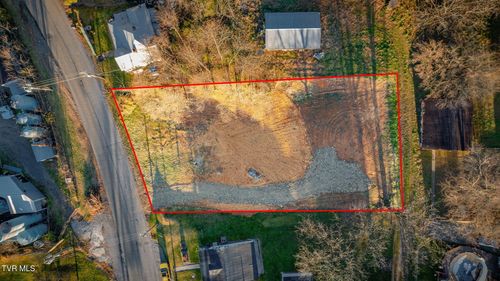 544 Oakwood St, Bristol, TN, 37620-5147 | Card Image