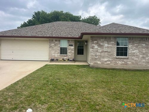 7304 Wind Chime Way, Temple, TX, 76502-5616 | Card Image