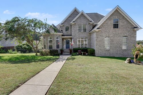 2290 Red Tail Ln, Chattanooga, TN, 37421-1955 | Card Image