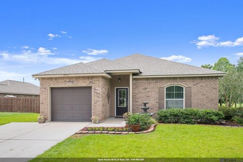 42214 N City Park Dr, Sorrento, LA, 70778-3440 | Card Image