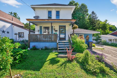 479 Queen St, Midland, ON, L4R3J3 | Card Image