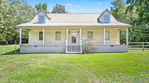 15344 Wright Rd, Athens, AL, 35611-8629 | Card Image