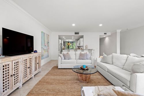 apt-107-5558 Highway A1a, Indian River Shores, FL, 32963-1055 | Card Image