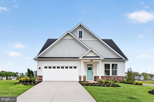 17315 Lemuel Ln, Frankford, DE, 19945-3763 | Card Image