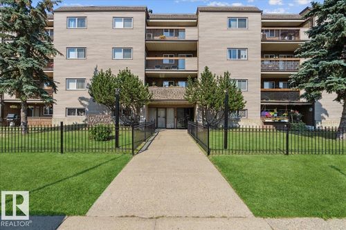 112-2904 139 Ave Nw, Edmonton, AB, T5Y1P7 | Card Image