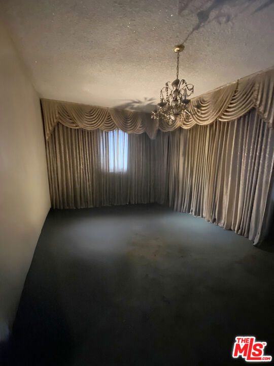 Residential in Los Angeles 3
