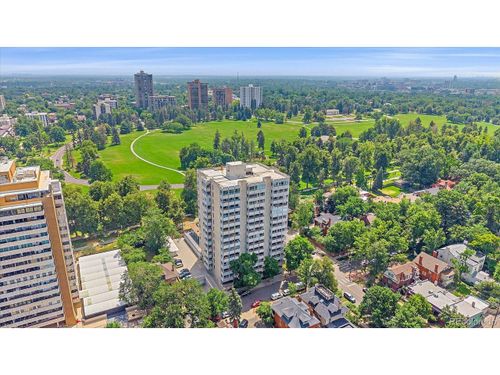 305-1200 N Humboldt St, Denver, CO, 80218-2415 | Card Image
