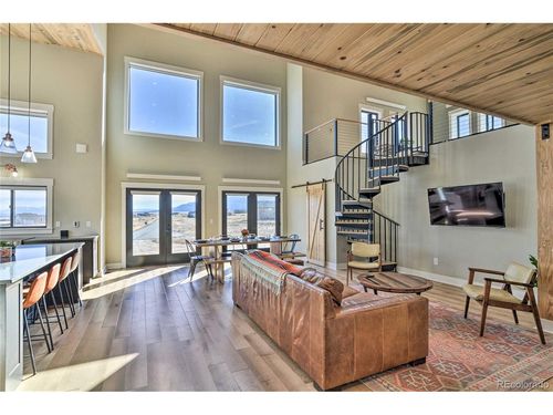 31351 Phil Ct, Buena Vista, CO, 81211-8778 | Card Image