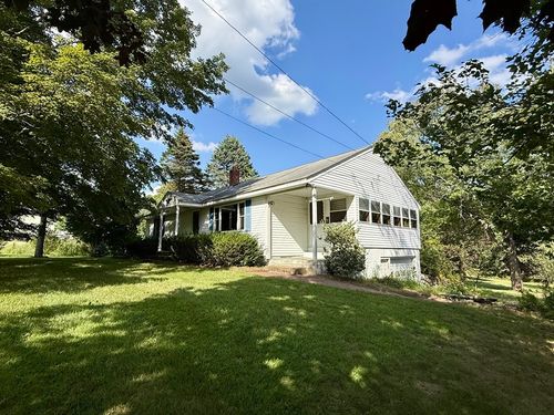 75 Dugan Rd, Ware, MA, 01082-9769 | Card Image