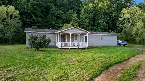 297 Norris Road & Norris Road, Waverly, NY, 14892 | Card Image