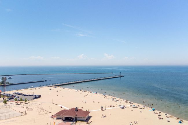 8_Harbor_Point_Ln-68 | Image 74