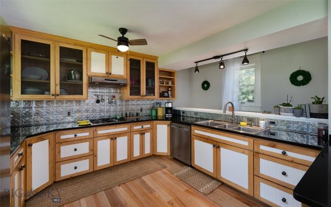311 N 6 Th St, House other with 3 bedrooms, 3 bathrooms and null parking in Manhattan MT | Image 18