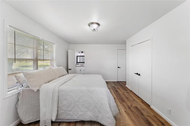 2751 Piper Rd, House other with 3 bedrooms, 2 bathrooms and 2 parking in Pearland TX | Image 17