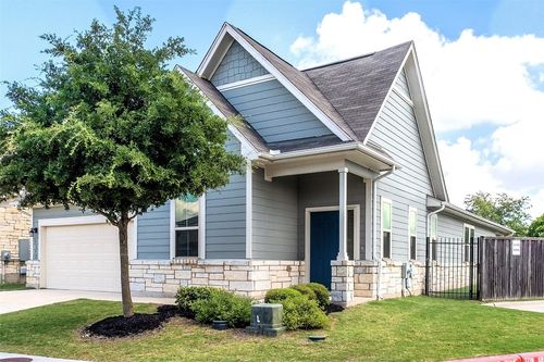 17-1312 Jenkins Bnd, Austin, TX, 78748-7002 | Card Image