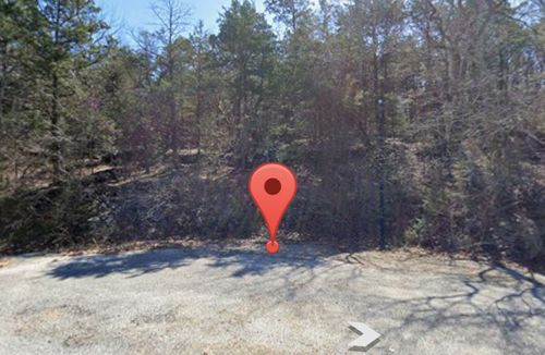 Lot 1 Cherokee Ln, Holiday Island, AR, 72631-5040 | Card Image