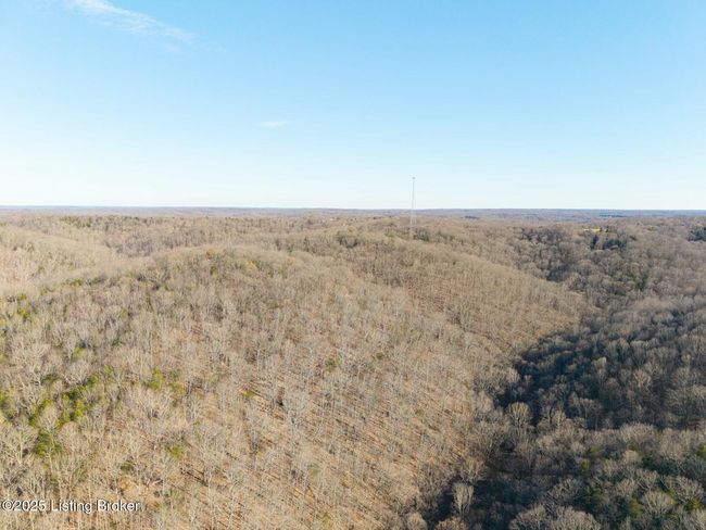 26 Carters Rd, House other with 1 bedrooms, 1 bathrooms and null parking in Lockport KY | Image 22