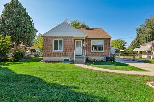 1944 E 1700 S, Salt Lake City, UT, 84108-2935 | Card Image