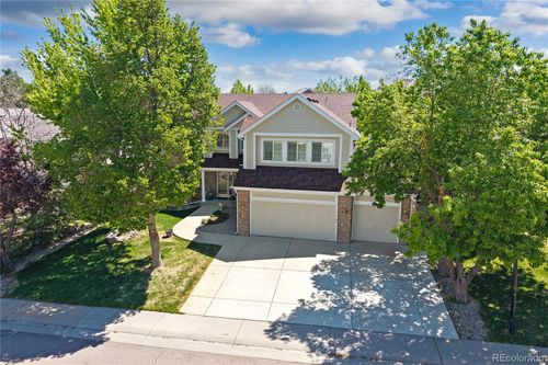 10032 Astoria Ct, Lone Tree, CO, 80124-9749 | Card Image