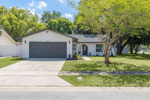 465 Belmist Court, DUNEDIN, FL, 34698 | Card Image