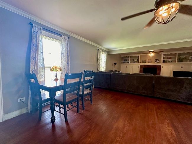 5163 Us Highway 84 W, House other with 3 bedrooms, 3 bathrooms and 2 parking in Timpson TX | Image 9