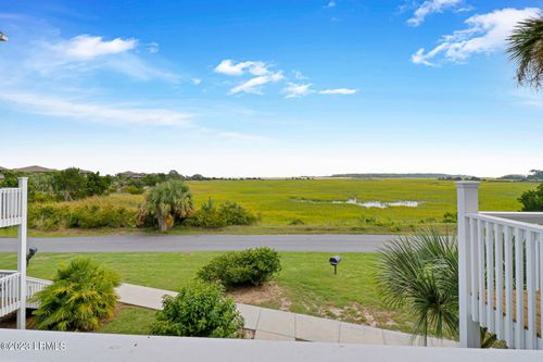 a209-2 Cedar Reef Dr, Saint Helena Island, SC, 29920-5021 | Card Image