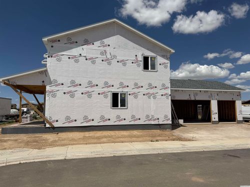 2057 Truman, Laramie, WY, 82070 | Card Image