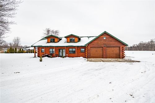 67 S Shores, Sullivan, IL, 61951-8511 | Card Image