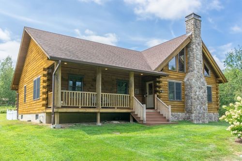 56 Waid Rd, Monson, MA, 01057-9767 | Card Image