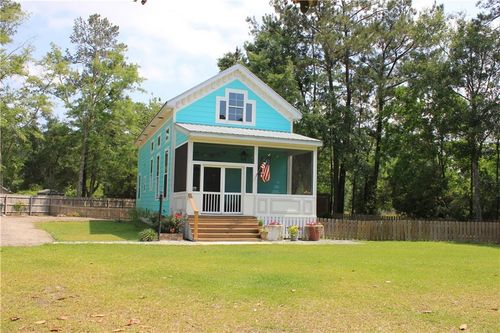 29284 Rouville Rd, Lacombe, LA, 70445-3826 | Card Image