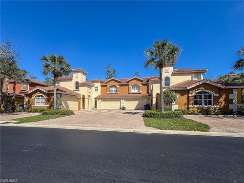 201-12099 Lucca St, FORT MYERS, FL, 33966-5390 | Card Image