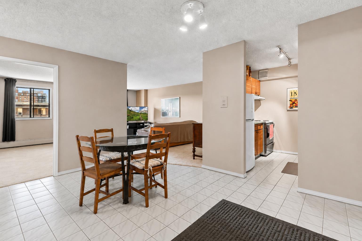 Residential in Calgary