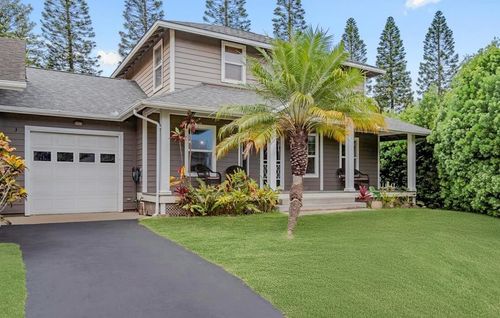 3-2740 Liholani St, Makawao, HI, 96768-8462 | Card Image